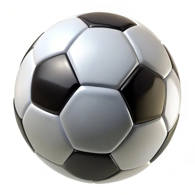 App interface on multiple devices